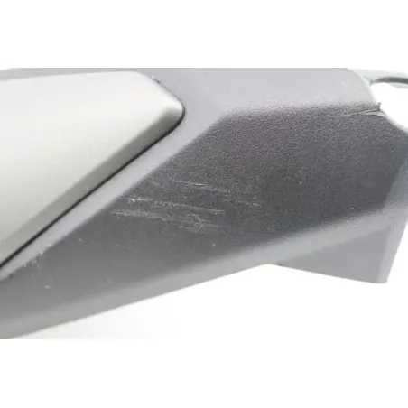 Cache guidon superieur YAMAHA GPD 125 NMAX ABS 2017 - 2020