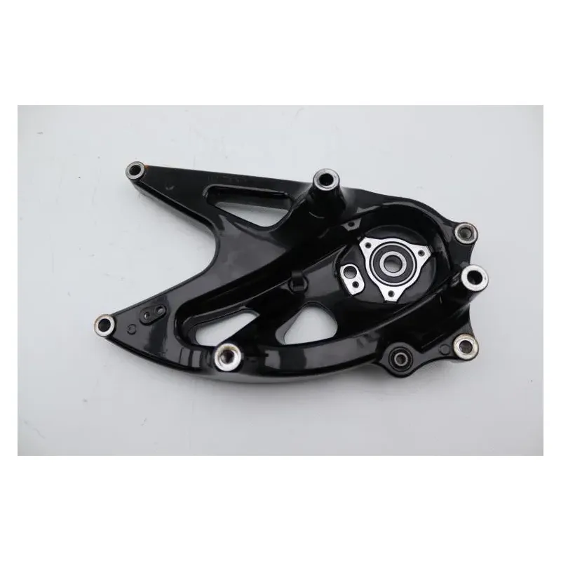 Support echappement YAMAHA GPD 125 NMAX ABS 2017 - 2020