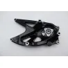 Support echappement YAMAHA GPD 125 NMAX ABS 2017 - 2020
