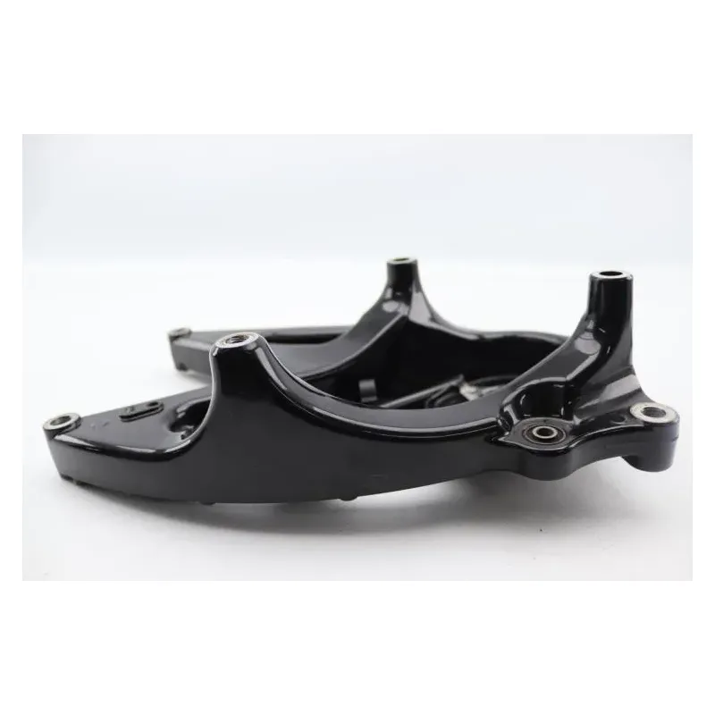 Support echappement YAMAHA GPD 125 NMAX ABS 2017 - 2020