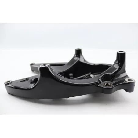 Support echappement YAMAHA GPD 125 NMAX ABS 2017 - 2020
