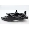 Support echappement YAMAHA GPD 125 NMAX ABS 2017 - 2020