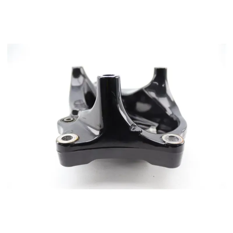 Support echappement YAMAHA GPD 125 NMAX ABS 2017 - 2020