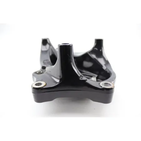 Support echappement YAMAHA GPD 125 NMAX ABS 2017 - 2020