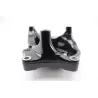 Support echappement YAMAHA GPD 125 NMAX ABS 2017 - 2020