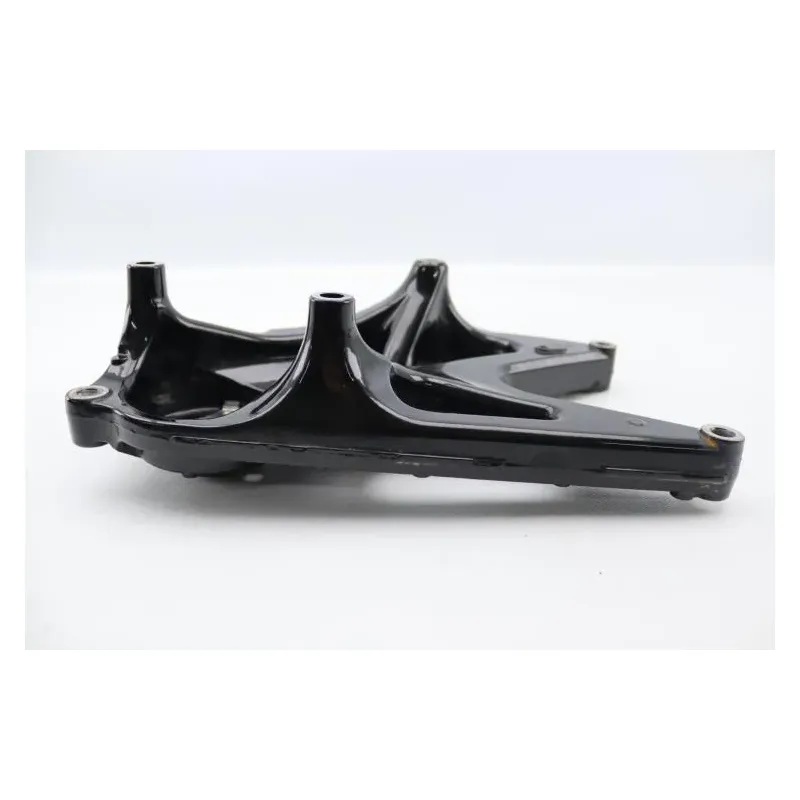 Support echappement YAMAHA GPD 125 NMAX ABS 2017 - 2020