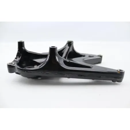 Support echappement YAMAHA GPD 125 NMAX ABS 2017 - 2020