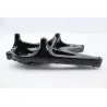 Support echappement YAMAHA GPD 125 NMAX ABS 2017 - 2020