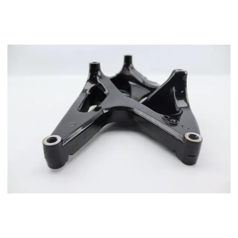 Support echappement YAMAHA GPD 125 NMAX ABS 2017 - 2020