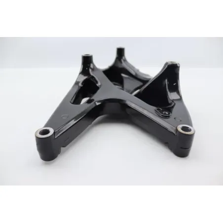 Support echappement YAMAHA GPD 125 NMAX ABS 2017 - 2020