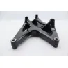 Support echappement YAMAHA GPD 125 NMAX ABS 2017 - 2020