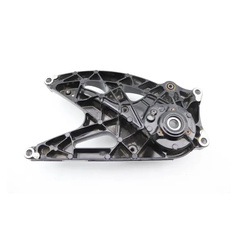 Support echappement YAMAHA GPD 125 NMAX ABS 2017 - 2020