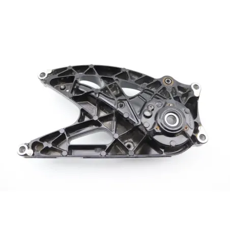 Support echappement YAMAHA GPD 125 NMAX ABS 2017 - 2020