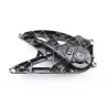 Support echappement YAMAHA GPD 125 NMAX ABS 2017 - 2020