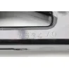 Support echappement YAMAHA GPD 125 NMAX ABS 2017 - 2020