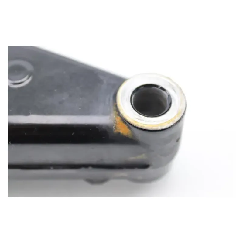 Support echappement YAMAHA GPD 125 NMAX ABS 2017 - 2020