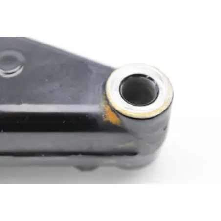 Support echappement YAMAHA GPD 125 NMAX ABS 2017 - 2020