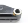 Support echappement YAMAHA GPD 125 NMAX ABS 2017 - 2020