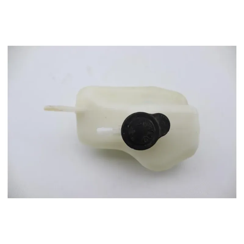 Vase expansion YAMAHA GPD 125 NMAX ABS 2017 - 2020