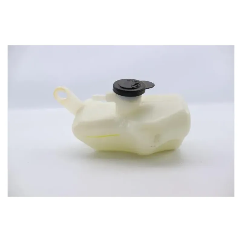 Vase expansion YAMAHA GPD 125 NMAX ABS 2017 - 2020