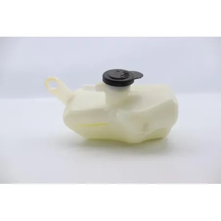 Vase expansion YAMAHA GPD 125 NMAX ABS 2017 - 2020
