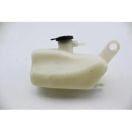 Vase expansion YAMAHA GPD 125 NMAX ABS 2017 - 2020