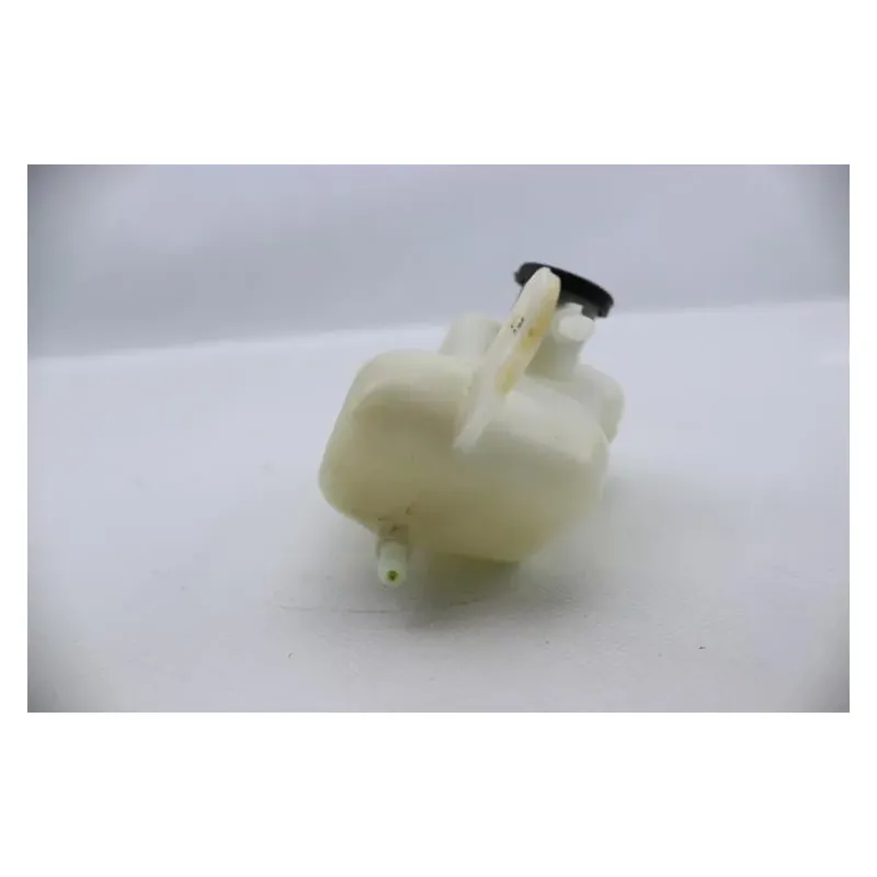 Vase expansion YAMAHA GPD 125 NMAX ABS 2017 - 2020