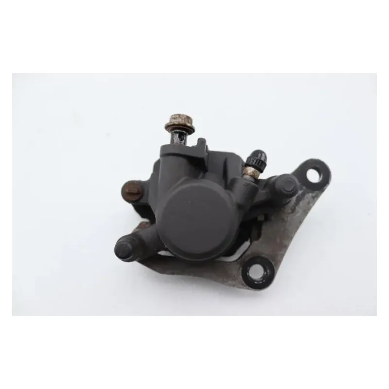 Etrier de frein avant YAMAHA GPD 125 NMAX ABS 2017 - 2020
