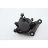 Etrier de frein avant YAMAHA GPD 125 NMAX ABS 2017 - 2020