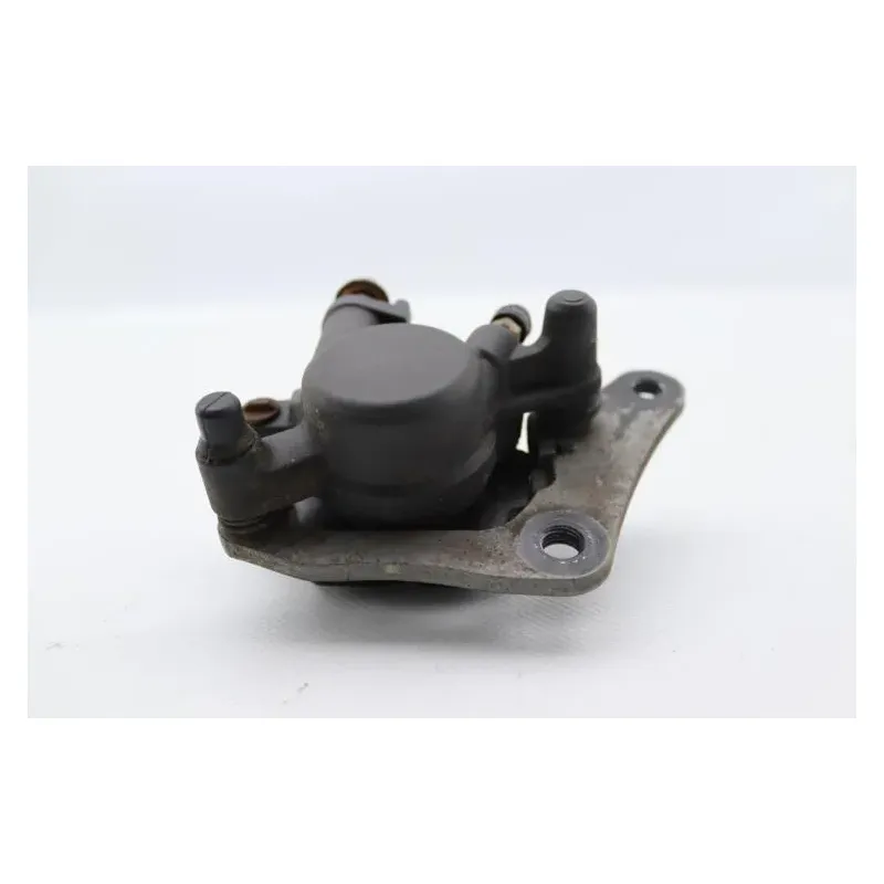 Etrier de frein avant YAMAHA GPD 125 NMAX ABS 2017 - 2020