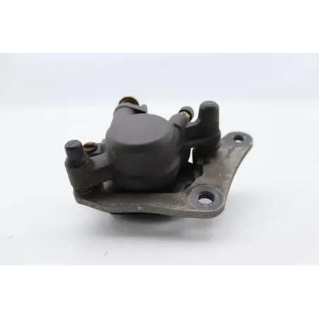 Etrier de frein avant YAMAHA GPD 125 NMAX ABS 2017 - 2020