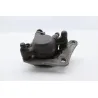 Etrier de frein avant YAMAHA GPD 125 NMAX ABS 2017 - 2020