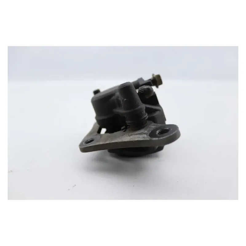 Etrier de frein avant YAMAHA GPD 125 NMAX ABS 2017 - 2020