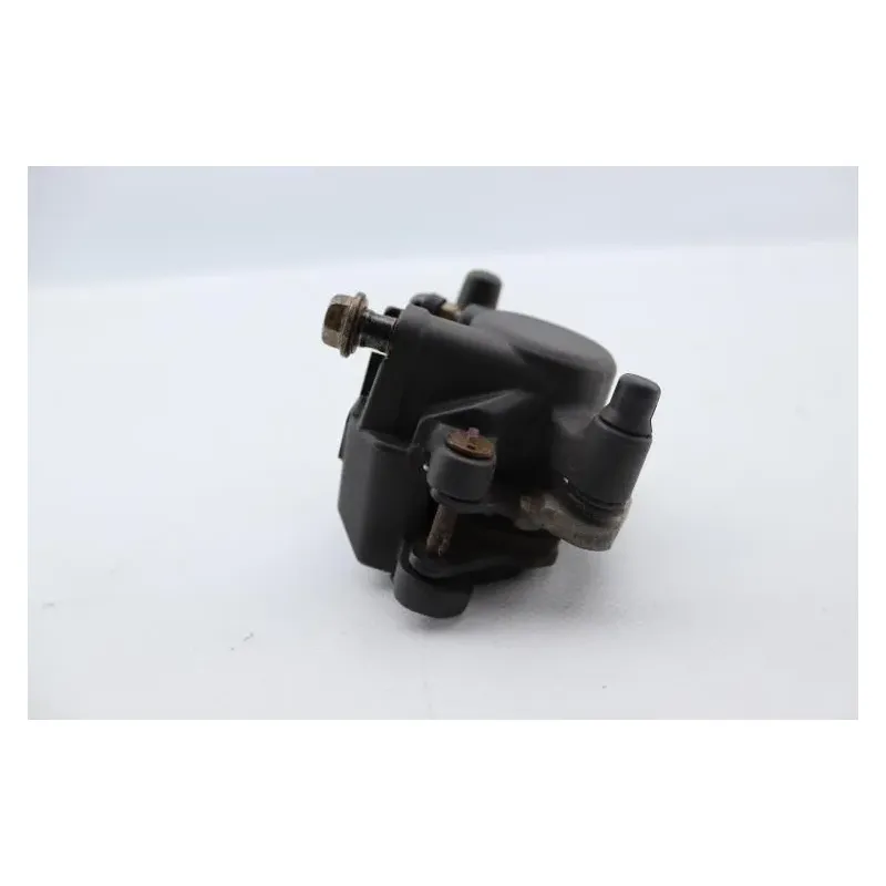 Etrier de frein avant YAMAHA GPD 125 NMAX ABS 2017 - 2020