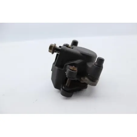 Etrier de frein avant YAMAHA GPD 125 NMAX ABS 2017 - 2020