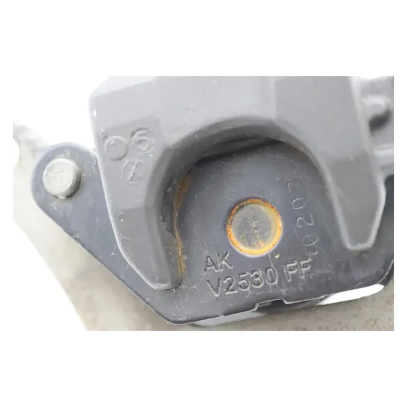 Etrier de frein avant YAMAHA GPD 125 NMAX ABS 2017 - 2020