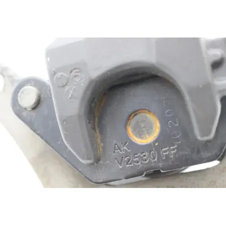Etrier de frein avant YAMAHA GPD 125 NMAX ABS 2017 - 2020
