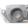 Etrier de frein avant YAMAHA GPD 125 NMAX ABS 2017 - 2020
