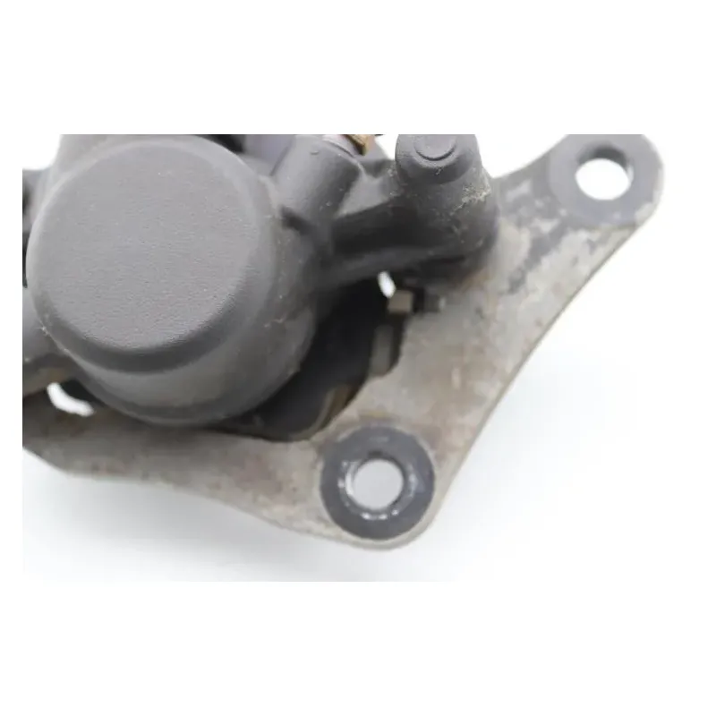 Etrier de frein avant YAMAHA GPD 125 NMAX ABS 2017 - 2020