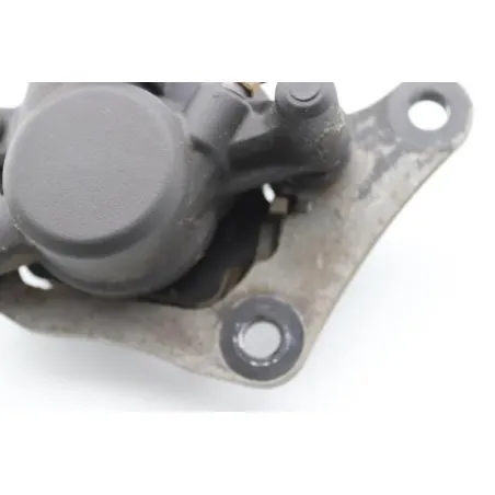 Etrier de frein avant YAMAHA GPD 125 NMAX ABS 2017 - 2020