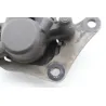 Etrier de frein avant YAMAHA GPD 125 NMAX ABS 2017 - 2020