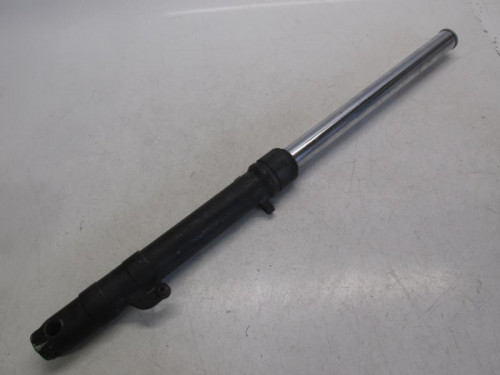 Tube de fourche droit APRILIA RS 50 99-05 REPLICA