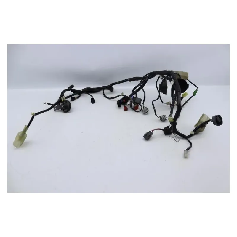 Faisceau electrique HONDA PCX 125 2010 - 2014