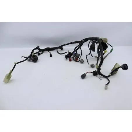Faisceau electrique HONDA PCX 125 2010 - 2014