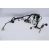 Faisceau electrique HONDA PCX 125 2010 - 2014