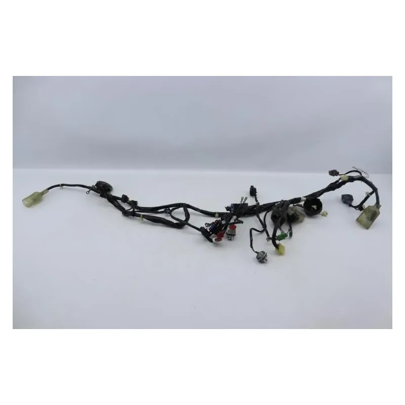 Faisceau electrique HONDA PCX 125 2010 - 2014