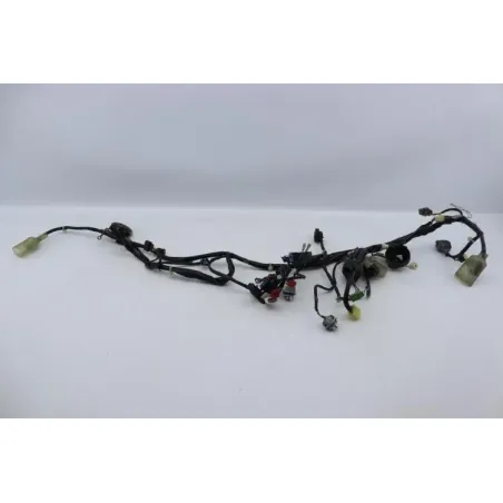 Faisceau electrique HONDA PCX 125 2010 - 2014