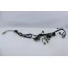 Faisceau electrique HONDA PCX 125 2010 - 2014