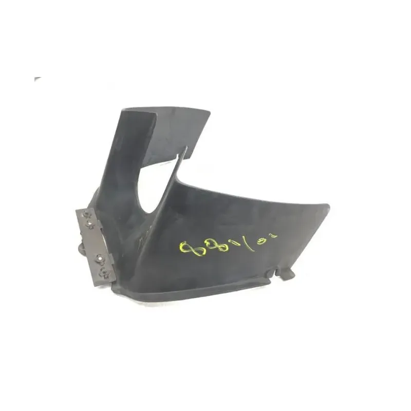 Trappe De Réservoir Pour Honda NX 125 (1989-1997) - Réf. 83410-KAY-600 - Pièce D'occasion