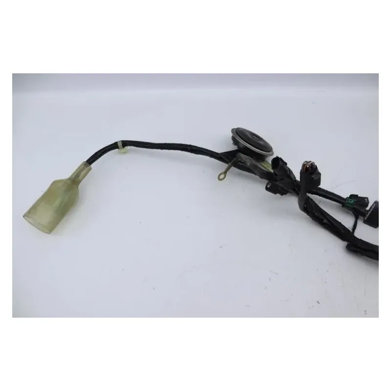 Faisceau electrique HONDA PCX 125 2010 - 2014
